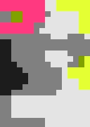 Thumbnail 0 Thumbnail 0