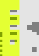 Thumbnail 1 Thumbnail 1