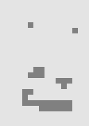 Thumbnail 0 Thumbnail 0