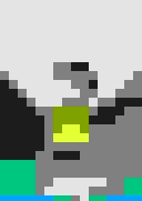 Thumbnail 0 Thumbnail 0