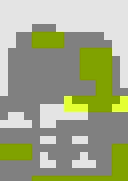 Thumbnail 0 Thumbnail 0