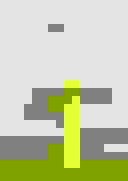 Thumbnail 0 Thumbnail 0