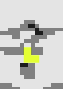 Thumbnail 0 Thumbnail 0
