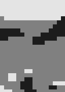 Thumbnail 0 Thumbnail 0