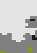Thumbnail 0 Thumbnail 0