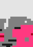 Thumbnail 0 Thumbnail 0
