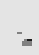 Thumbnail 0 Thumbnail 0