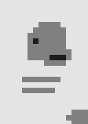 Thumbnail 0 Thumbnail 0