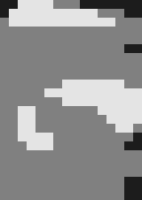 Thumbnail 0 Thumbnail 0