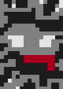Thumbnail 0 Thumbnail 0