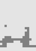 Thumbnail 0 Thumbnail 0
