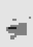 Thumbnail 0 Thumbnail 0