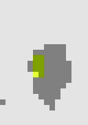 Thumbnail 0 Thumbnail 0