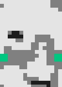 Thumbnail 0 Thumbnail 0