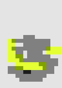 Thumbnail 0 Thumbnail 0