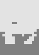 Thumbnail 0 Thumbnail 0