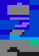 Thumbnail 0 Thumbnail 0