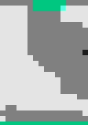 Thumbnail 0 Thumbnail 0