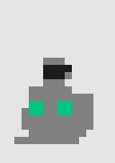 Thumbnail 0 Thumbnail 0