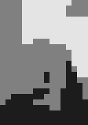 Thumbnail 0 Thumbnail 0