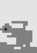 Thumbnail 0 Thumbnail 0