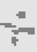 Thumbnail 0 Thumbnail 0