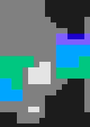 Thumbnail 0 Thumbnail 0