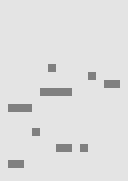 Thumbnail 0 Thumbnail 0