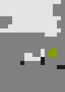 Thumbnail 0 Thumbnail 0