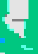 Thumbnail 0 Thumbnail 0