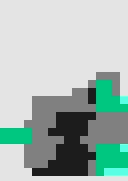 Thumbnail 0 Thumbnail 0