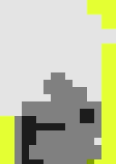 Thumbnail 0 Thumbnail 0