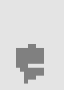 Thumbnail 0 Thumbnail 0