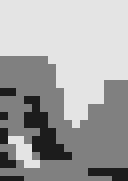 Thumbnail 0 Thumbnail 0