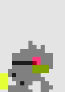 Thumbnail 0 Thumbnail 0