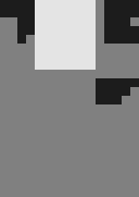Thumbnail 0 Thumbnail 0