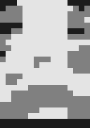 Thumbnail 0 Thumbnail 0
