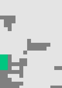 Thumbnail 0 Thumbnail 0