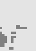 Thumbnail 0 Thumbnail 0