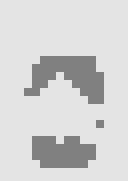Thumbnail 0 Thumbnail 0