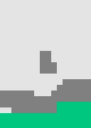 Thumbnail 0 Thumbnail 0
