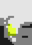 Thumbnail 0 Thumbnail 0
