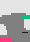 Thumbnail 0 Thumbnail 0