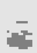 Thumbnail 0 Thumbnail 0