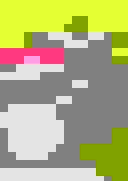 Thumbnail 0 Thumbnail 0