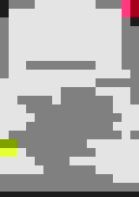 Thumbnail 0 Thumbnail 0