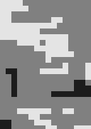 Thumbnail 0 Thumbnail 0