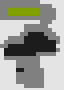 Thumbnail 0 Thumbnail 0