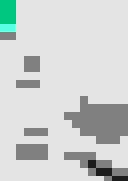 Thumbnail 0 Thumbnail 0