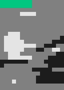 Thumbnail 0 Thumbnail 0